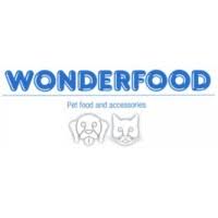 WONDERFOOD ITALIA  S.R.L. A SOCIO UNICO