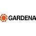 GARDENA ITALIA  S.P.A.