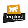 FERPLAST S.P.A.