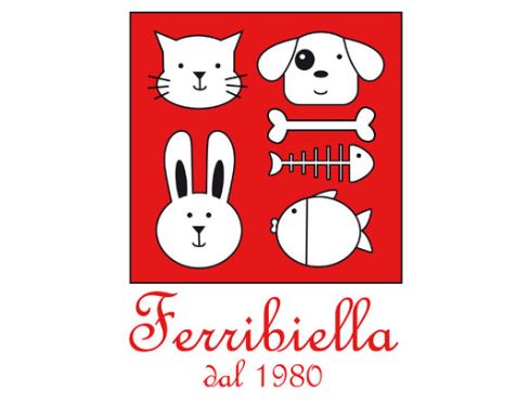 FERRIBIELLA S.P.A.