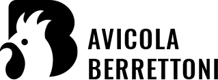 AVICOLA BERRETTONI S.R.L.