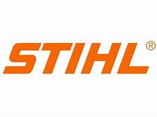 ANDREAS STIHL S.P.A.