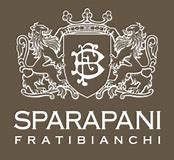 SPARAPANI SNC DI SPARAPANI G & C