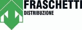 FRASCHETTI S.P.A.