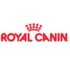 ROYAL CANIN DISTRIBUZIONE