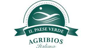 AGRIBIOS ITALIANA S.R.L.