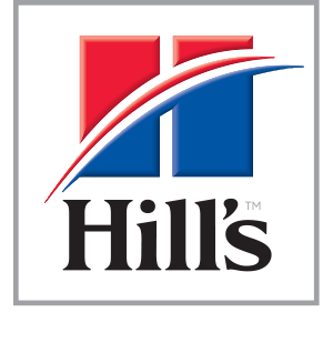 HILL'S PET NUTRITION ITALIA S.R.L.