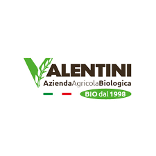 AZ. AGR. BIO VALENTINI DI VALENTINI LUCIANO 